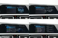 BMW Seria 3 din 2021 cu 91.000 km - oferta BMW126431 - foto 32