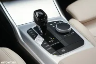 BMW Seria 3 din 2021 cu 91.000 km - oferta BMW126431 - foto 33