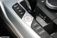 BMW Seria 3 din 2021 cu 91.000 km - oferta BMW126431 - foto 34