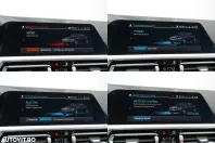 BMW Seria 3 din 2021 cu 91.000 km - oferta BMW126431 - foto 36