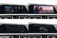 BMW Seria 3 din 2021 cu 91.000 km - oferta BMW126431 - foto 37