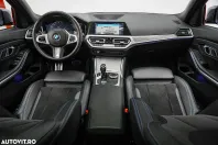 BMW Seria 3 din 2021 cu 107.000 km - oferta BMW126432 - foto 2