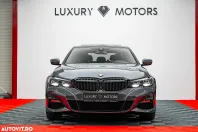 BMW Seria 3 din 2021 cu 107.000 km - oferta BMW126432 - foto 3
