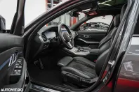 BMW Seria 3 din 2021 cu 107.000 km - oferta BMW126432 - foto 4