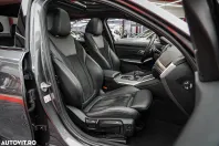 BMW Seria 3 din 2021 cu 107.000 km - oferta BMW126432 - foto 6