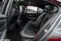 BMW Seria 3 din 2021 cu 107.000 km - oferta BMW126432 - foto 10