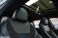 BMW Seria 3 din 2021 cu 107.000 km - oferta BMW126432 - foto 12