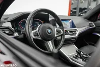 BMW Seria 3 din 2021 cu 107.000 km - oferta BMW126432 - foto 14