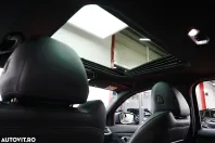 BMW Seria 3 din 2021 cu 107.000 km - oferta BMW126432 - foto 16