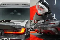 BMW Seria 3 din 2021 cu 107.000 km - oferta BMW126432 - foto 24