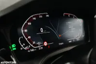 BMW Seria 3 din 2021 cu 107.000 km - oferta BMW126432 - foto 26