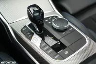 BMW Seria 3 din 2021 cu 107.000 km - oferta BMW126432 - foto 35