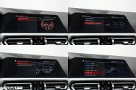 BMW Seria 3 din 2021 cu 107.000 km - oferta BMW126432 - foto 38