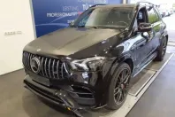 Mercedes-Benz GLE din 2022 cu 55.990 km - oferta MER126436 - foto 1