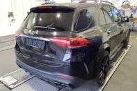Mercedes-Benz GLE din 2022 cu 55.990 km - oferta MER126436 - foto 3