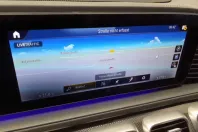 Mercedes-Benz GLE din 2022 cu 55.990 km - oferta MER126436 - foto 5