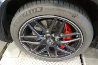 Mercedes-Benz GLE din 2022 cu 55.990 km - oferta MER126436 - foto 6