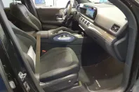 Mercedes-Benz GLE din 2022 cu 55.990 km - oferta MER126436 - foto 7