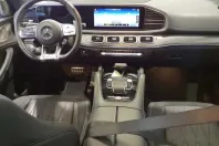 Mercedes-Benz GLE din 2022 cu 55.990 km - oferta MER126436 - foto 8