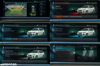 BMW X5 din 2022 cu 129.967 km - oferta BMW126438 - foto 4