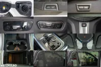 BMW X5 din 2022 cu 129.967 km - oferta BMW126438 - foto 5
