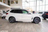BMW X5 din 2022 cu 129.967 km - oferta BMW126438 - foto 9