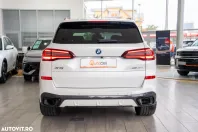 BMW X5 din 2022 cu 129.967 km - oferta BMW126438 - foto 10