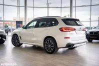 BMW X5 din 2022 cu 129.967 km - oferta BMW126438 - foto 11