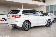 BMW X5 din 2022 cu 129.967 km - oferta BMW126438 - foto 12