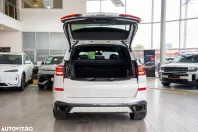 BMW X5 din 2022 cu 129.967 km - oferta BMW126438 - foto 13