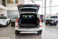 BMW X5 din 2022 cu 129.967 km - oferta BMW126438 - foto 14