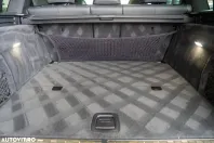 BMW X5 din 2022 cu 129.967 km - oferta BMW126438 - foto 15