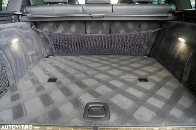 BMW X5 din 2022 cu 129.967 km - oferta BMW126438 - foto 15