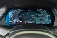 BMW X5 din 2022 cu 129.967 km - oferta BMW126438 - foto 18