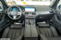 BMW X5 din 2022 cu 129.967 km - oferta BMW126438 - foto 19