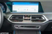 BMW X5 din 2022 cu 129.967 km - oferta BMW126438 - foto 20