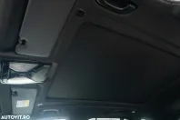 BMW X5 din 2022 cu 129.967 km - oferta BMW126438 - foto 21