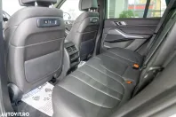 BMW X5 din 2022 cu 129.967 km - oferta BMW126438 - foto 23