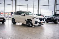 BMW X5 din 2022 cu 129.967 km - oferta BMW126438 - foto 26