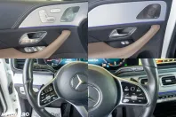 Mercedes-Benz GLE din 2019 cu 134.474 km - oferta MER126440 - foto 3