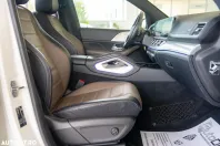 Mercedes-Benz GLE din 2019 cu 134.474 km - oferta MER126440 - foto 16