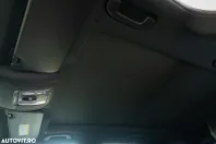 Mercedes-Benz GLE din 2019 cu 134.474 km - oferta MER126440 - foto 21