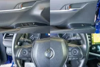 Toyota Camry din 2020 cu 140.133 km - oferta TOY126441 - foto 3