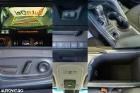 Toyota Camry din 2020 cu 140.133 km - oferta TOY126441 - foto 4