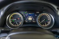 Toyota Camry din 2020 cu 140.133 km - oferta TOY126441 - foto 16
