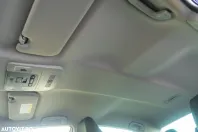 Toyota Camry din 2020 cu 140.133 km - oferta TOY126441 - foto 19