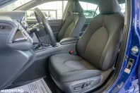 Toyota Camry din 2020 cu 140.133 km - oferta TOY126441 - foto 20