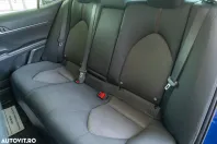 Toyota Camry din 2020 cu 140.133 km - oferta TOY126441 - foto 22