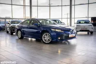 Toyota Camry din 2020 cu 140.133 km - oferta TOY126441 - foto 24