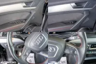 Audi Q5 din 2021 cu 135.000 km - oferta AUD126442 - foto 3